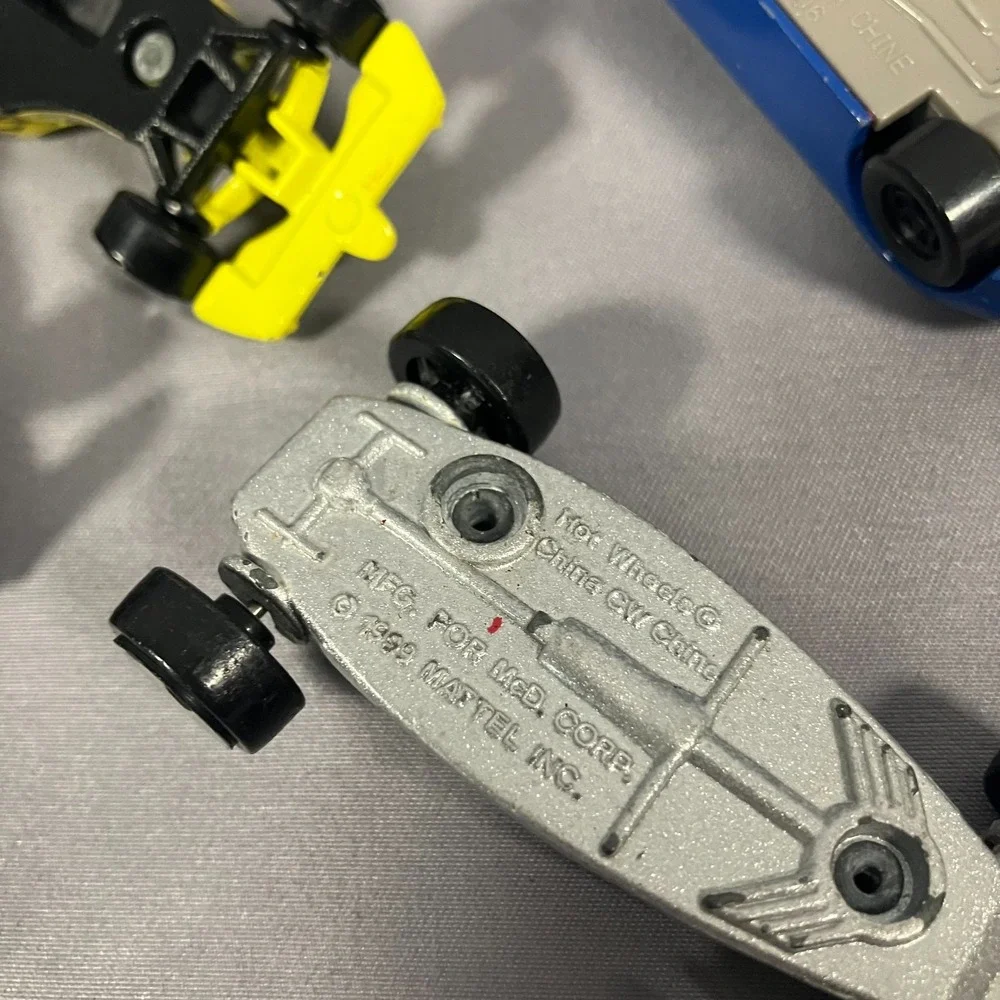 Hot Wheels here sale